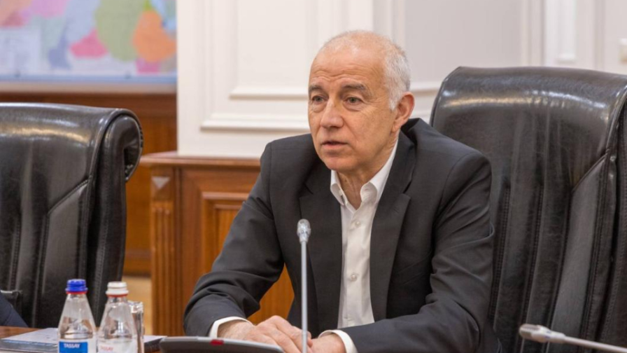 Проект «Кокжайлау»: Новая попытка или эхо прошлого?