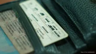 Qazaqstanda júrgizýshi kýáligin alý emtıhanyna shekteýsiz tapsyrýǵa bolady