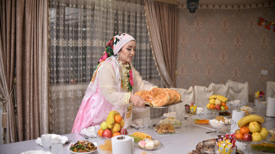 "Өлтіріп, 25-қабаттан секіріп кеткен": Судья Айжан Құлбаева істің тағдырын шешетін шешім қабылдады