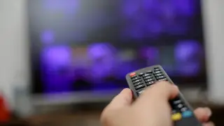 Қазақстанда телерадио хабар тарату уақытша тоқтатылады