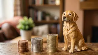 Қазақстанда иесі бар иттің салығы енгізіле ме? Үкімет жауабы