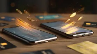 سالىق ورگاندارى ناۋرىز ايىنان باستاپ ازاماتتاردىڭ ءموبيلدى اۋدارىمدارىن تەكسەرە باستايدى