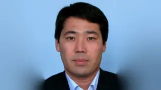 Экс-зять Масимова в международном розыске: ущерб превысил 5 млрд тенге