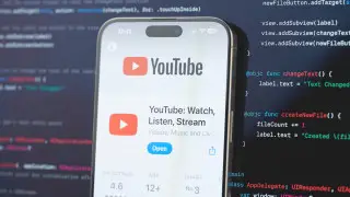 YouTube тестирует функцию временного отключения рекламы во время прямых эфиров
