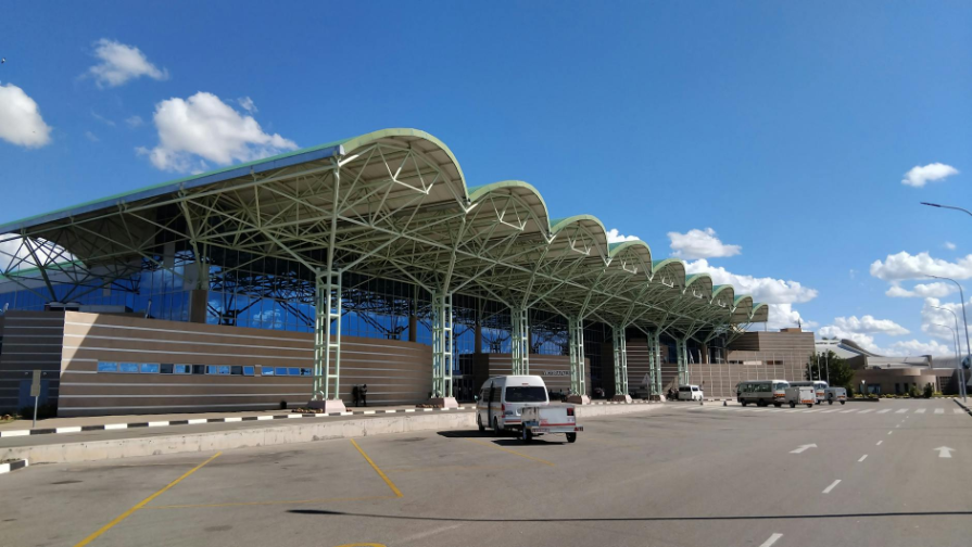 Kazakhstan Car Prices Set to Rise with New Import Regulations