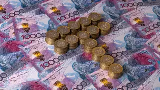 Қазақстандықтарға қосымша өмір бойы зейнетақы төлемдері қолжетімді болды: Еңбек министрлігінің мәліметі