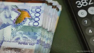 Казахстан вводит ограничения на потребительские кредиты и рассрочки