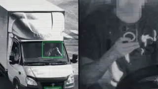 كامەرى ۆ كازاحستانە ناچالي فيكسيروۆات نەپريستەگنۋتىە رەمني ي تەلەفونى زا رۋلەم