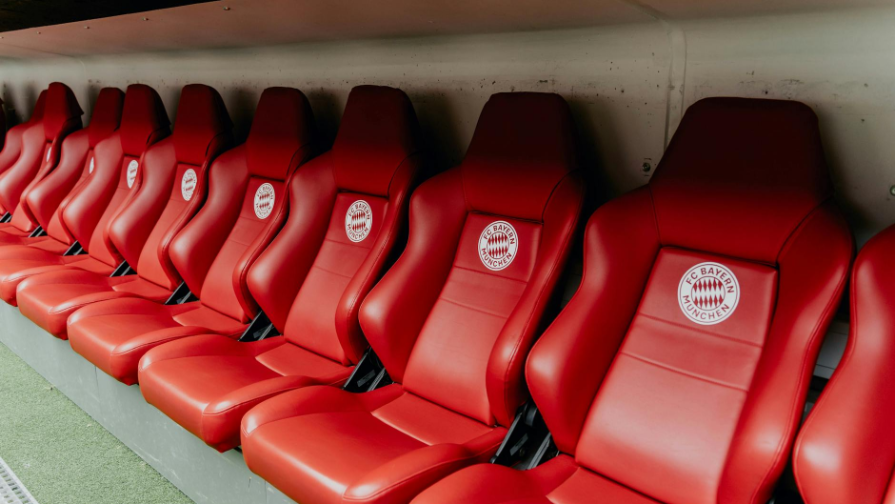 «Бавария» мен «Реал Мадрид»: Чемпиондар лигасының жауапты ойыны қайда және қашан өтеді?