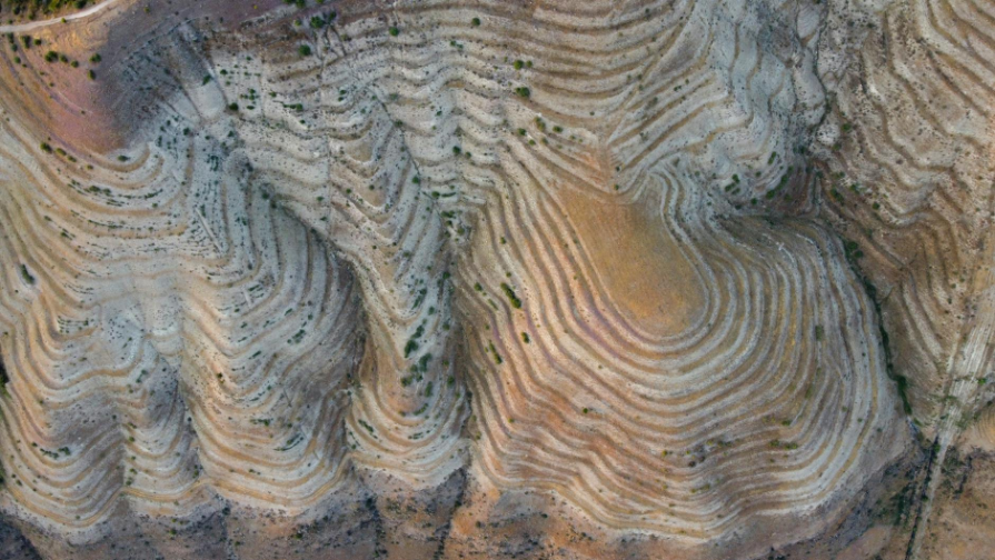 Geomagnetic Storm Alert: 5-Point Solar Activity Expected Mid-April