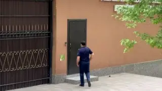 Жамбыл облысында екі тоғыз оқушысының мәйіті табылды