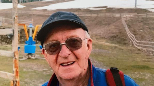 بوريس ياگلينسكيي: قاجەت پە، مۇنداي جاڭارتۋلار؟