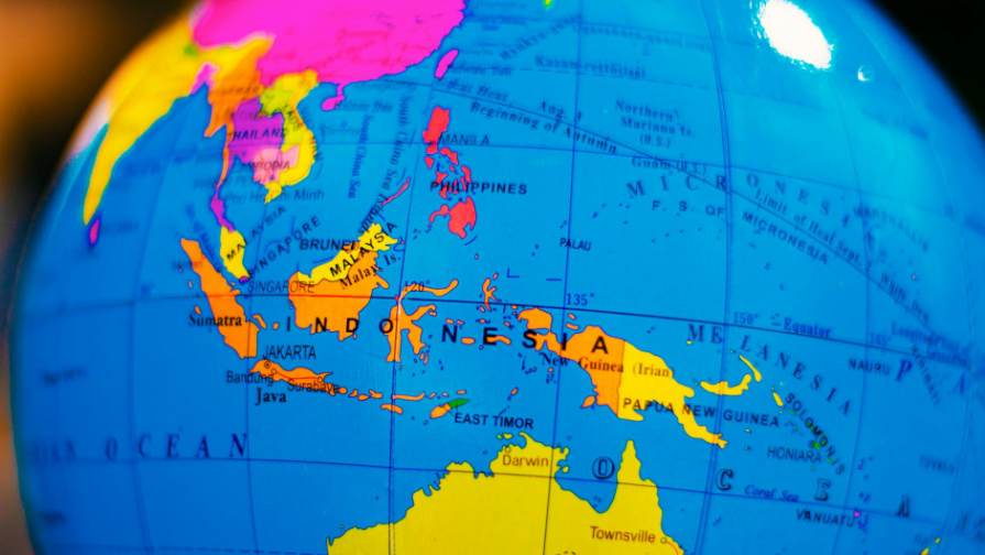 Podozrevaemye v jestokom ýbııstve v Atyraý zaderjany v Indonezıı