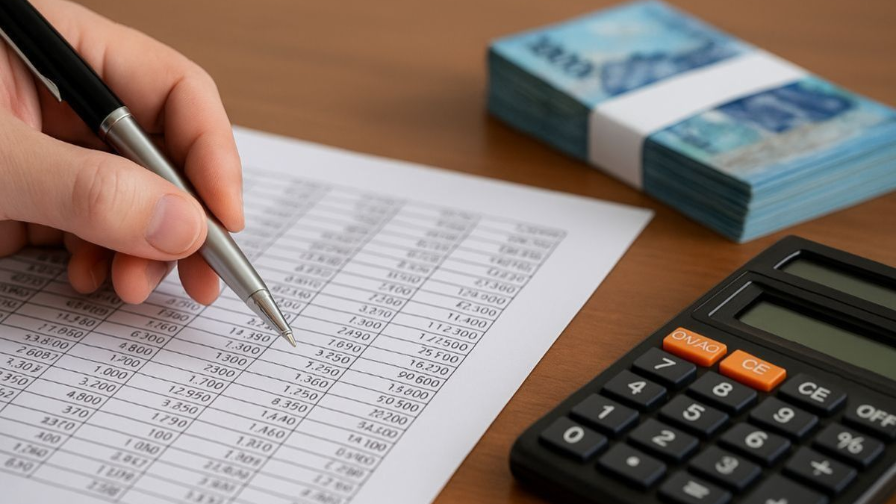 Kazahstansy: Kak ızmenátsá nalogı na nedvıjımosts 2027 goda?