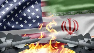 Иран мен АҚШ келіссөздеріндегі жаңалық: Тараптар уақытша келісімге ұмтылуда