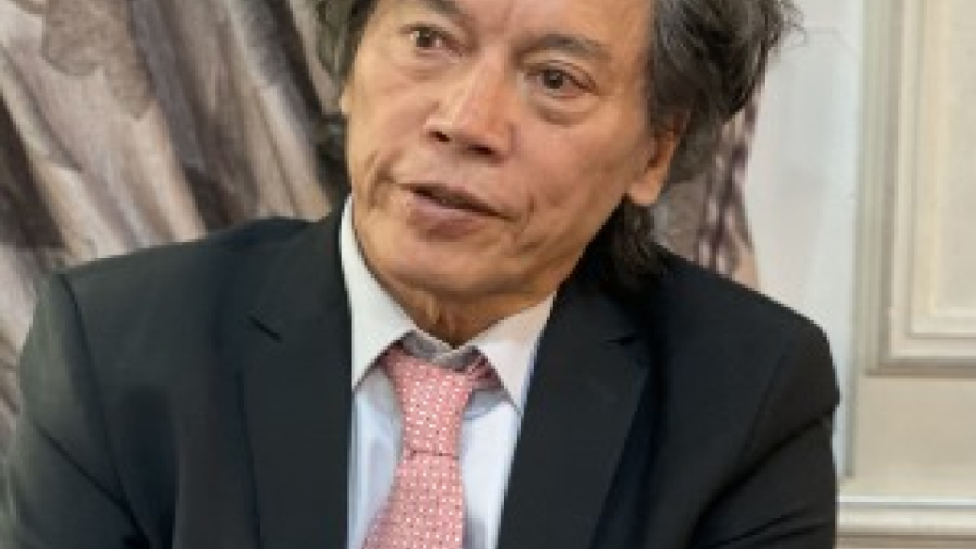 Су ресурстарының жеке қолға өтуі: Қазақстанның су жүйесі мемлекетке қайтарылуы керек пе?