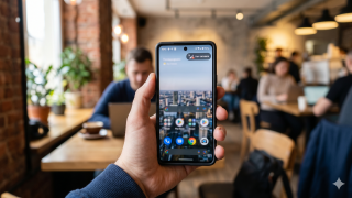 Million-Dollar Fraud Suspect Extradited from Germany After Decade-Long Manhunt