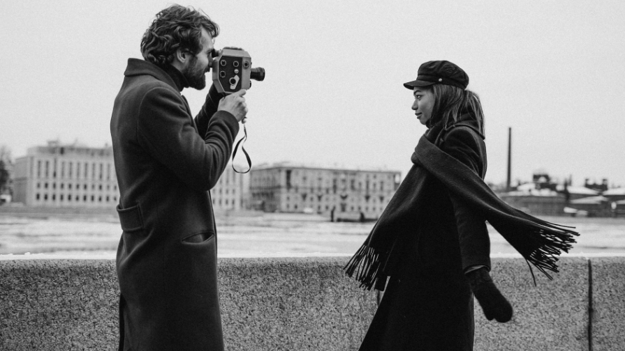 Producer's Claim to Historical 'Kyz Zhibek' Costume Sparks Public Debate