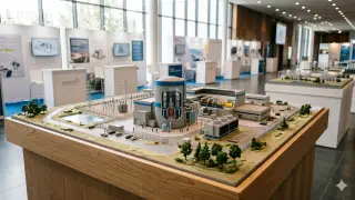 قازاقستانداعى ەسكى جەو-لاردى شاعىن اەس الماستىرۋى مۇمكىن بە؟