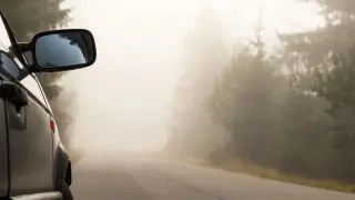 Қазақстанның 15 облысы мен Астанада дауылды ескерту жарияланды