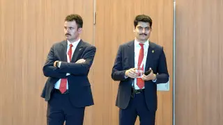 Токаев в Анталье: Реформа ООН и неопределенность мира