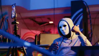 Қазақстанда қылмыс пен қауіпсіздікке арналған жаңа орталық ашылды