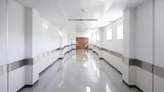 Щучинсктегі қайғылы оқиға: қаза тапқандар саны 12-ге жетті