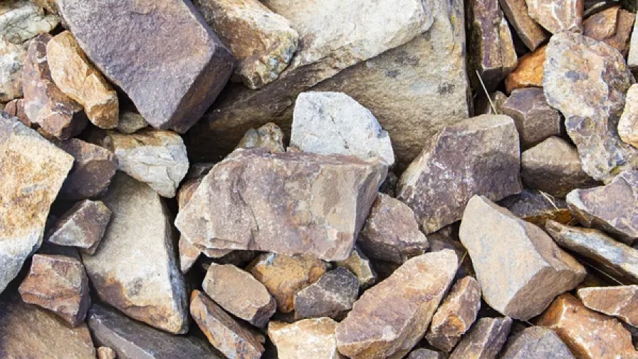 Алматы тұрғындарына таудан қауіп төніп тұрғаны ескертілді