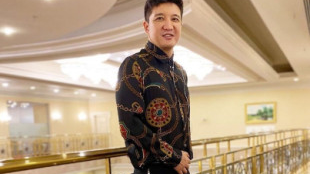 قايرات نۇرتاستىڭ جارى ەنەسىمەن 10 جىل بىرگە تۇرعانداعى جايتتاردى اقتاردى