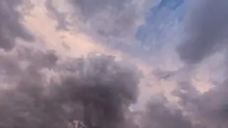 Qaraǵandy, Jezqazǵan jáne Temirtaý turǵyndaryna eskertý jasaldy