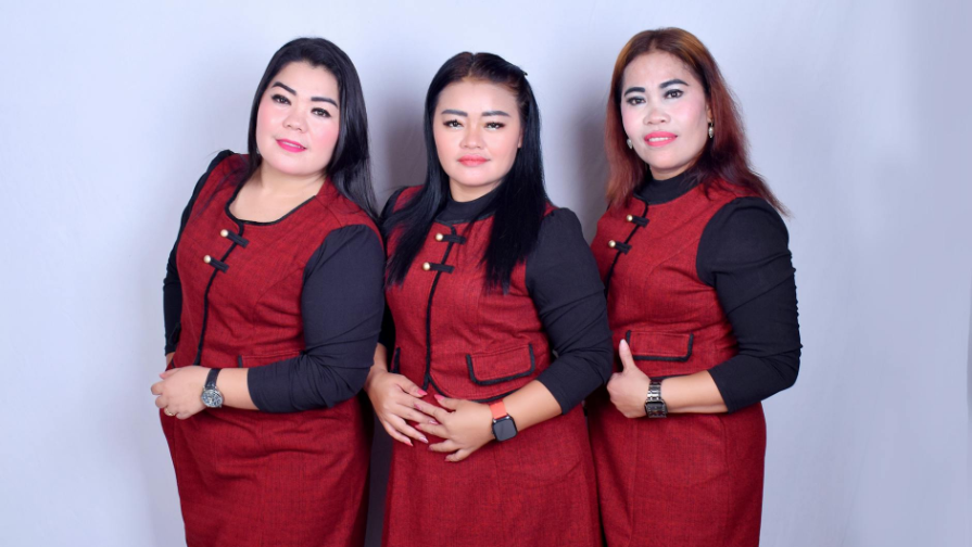 Гүлзира Айдарбекова: «Күйеуімді қойдан жуас деп ойлайды, бірақ ол өте қатал адам»