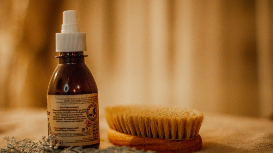 Aktau Toastmaster and Wife Plead to Stop Sharing Private Video