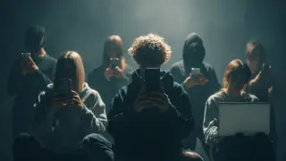 الەۋمەتتىك جەلىدەگى جازبالار ءۇشىن ايىپپۇل الماۋ جولدارى: پايدالانۋشىلارعا ارنالعان ەرەجەلەر