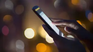 Ішкі істер министрлігі қазақстандықтарды жалған хабарлардың салдары туралы ескертті