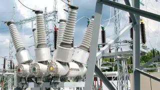 Almaty Residents Face Planned Power Outages: Dates and Affected Areas Announced