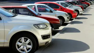 В Казахстане упростят процедуру переоборудования автомобилей