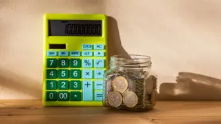 Қазақстанда зейнетақы жинақтарын алудың жаңа ережелері: жеткіліктілік шегі жаңаша есептеледі