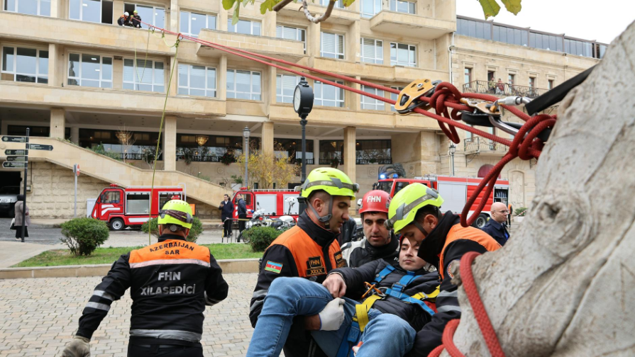 Астана: Вводятся новые платные услуги для нарушителей ПДД с 25 апреля