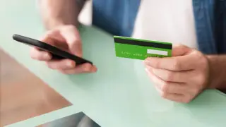 Қазақстандағы мобильді аударымдар: салық органынан хат келсе не істеу керек?