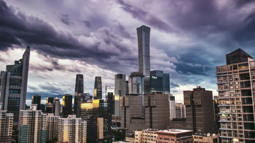 Талдықорған – Өскемен трассасындағы дау: Қытайлық компания сотталып, асфальт сапасы сынға алынды