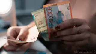 Қазақстанда жұмыссыздарға берілетін жәрдемақы жүйесі өзгереді