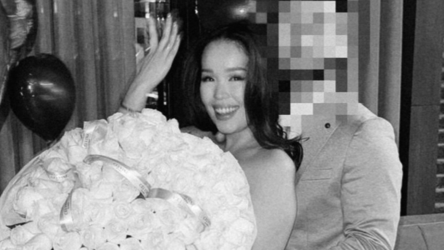 اقتاۋدا ستۋدەنت قىزدىڭ ءولىمى: اتا-اناسى كۇيەۋىن كۇدىكتى سانايدى