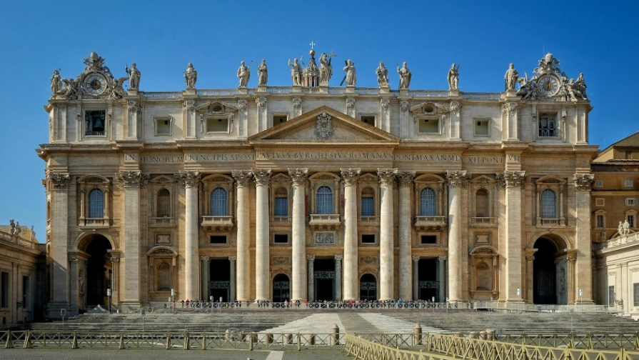 Беларусь Өзбекстанға 90 Ватиканға тең жерді жалға берді: Не себепті?