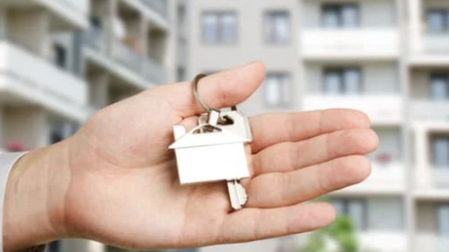 Azamattardyń arendadaǵy baspanasy qatań baqylaýǵa alynady: Jańa erejeler engizildi