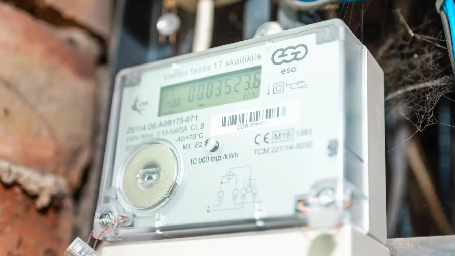 Қазақстандағы пәтер иелері «ақылды» есептегіштерді ауыстыру үшін ақы төлей ме?