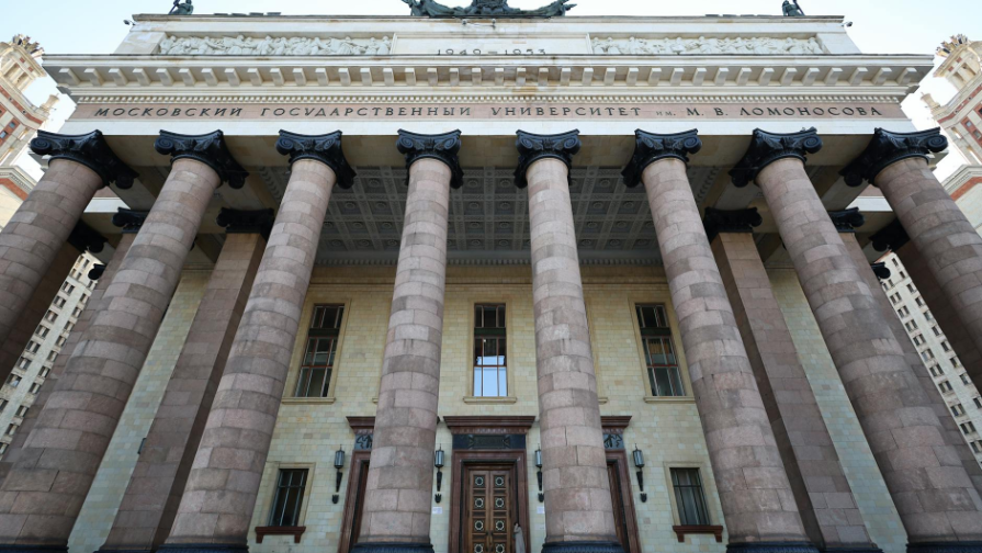 Депутаттың хабарлаған Астанадағы тұрғын үй кешеніндегі «қару-жарақ арсеналы» мұражай жәдігері болып шықты