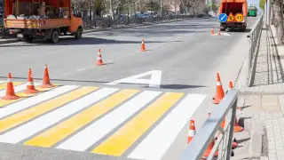 Жол белгілері қармен бірге еріп барады: айыппұлды қандай жағдайда даулауға болады?