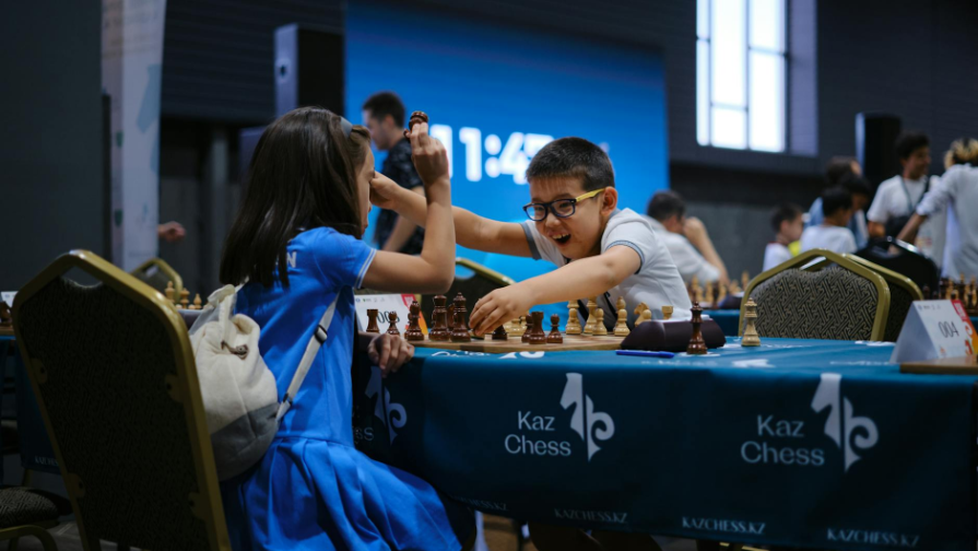 Mýhtar Shahanov: Pochemý ıa possorılsá s Shamshı Kaldaıakovym?