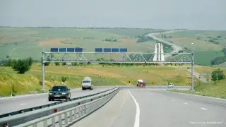 قازاقستانداعى جولداردا ورتاشا جىلدامدىقتى باقىلاۋ كۇشەيتىلەدى: تاعى 16 باعىت قوسىلادى