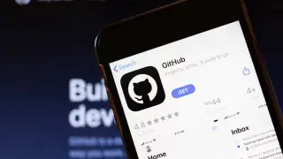 IT-специалисты в Казахстане столкнулись с проблемами доступа к GitHub